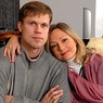 Татьяна Буланова официально разводится с футболистом Владиславом Радимовым