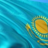 В Казахстане задержали главу компании, которую связывают с дочерью Назарбаева
