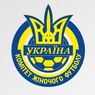 Павелко избран президентом Федерации футбола Украины