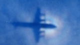 Надежды не осталось: поиски Боинга-призрака с воздуха прекращены