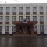 Двое погибли при нейтрализации школьного захватчика в Москве
