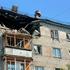Пострадавший при взрыве в многоэтажке в Серове Свердловской области умер в больнице