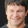Олег Тактаров оштрафован за дебош в ресторане Сарова