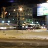 В пятницу жители Чебоксар убедились, что остановка "Улица Эльменя" исчезла