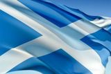 За независимость Шотландии высказались более 50% опрошенных