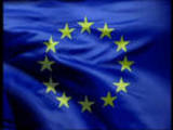 Еврокомиссия нашла 1 млрд евро для борьбы с «Исламским государством»