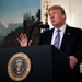 Трамп одобрил решение Политбюро ЦК КПСС по вводу войск в Афганистан