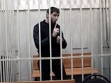Подозреваемым в убийстве Немцова изменили обвинение: теперь есть ненависть, но нет заказа