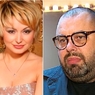 Максим Фадеев рассказал, почему перестал общаться с Катей Лель