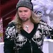 Сценаристы романа Гогена Солнцева и его мезальянса придумали новый виток событий