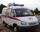 Четыре человека погибли при падении крана в Омске