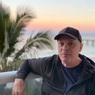 Суд отказал продюсеру Разину в признании за ним авторства песен &laquo;Ласкового мая&raquo;