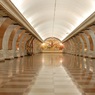 Московское метро временно закроет часть выходов в город еще на 13 станциях