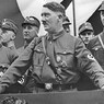 С теориями заговора покончено: учёные подтвердили дату смерти Гитлера