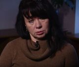 Мазур рассказала, зачем понадобилось сообщать о беременности Цымбалюк-Романовской
