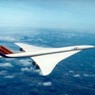 Минобороны: Разработано топливо для сверхзвуковых самолетов