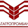 Банк России отозвал лицензию у Татагропромбанка