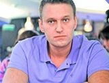 Навальный обязан заплатить 400 тысяч рублей по иску сенатора Саблина