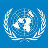 ООН приняла антироссийскую  резолюцию по Крыму