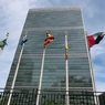 Премьер Молдавии на Генассамблее ООН потребовал вывода из страны российских войск