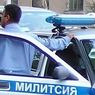При нападении на блокпост в Душанбе погиб милиционер, несколько ранены