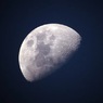 Полнолуние 2020: астролог рассказала о влиянии Волчьей Луны на знаки Зодиака