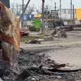 Глава РФПИ объявил о начале гуманитарной операции в Алешках, сама эвакуация продолжится до 14 часов