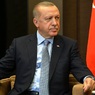 Эрдоган предостерег Россию от вмешательства в турецкую операцию против сирийских войск в Идлибе