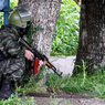В Дагестане полицейские нашли в лесу пять трупов