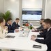 Подмосковье планирует создать производства роботов для промышленности и логистики