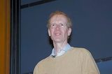 Британец Эндрю Уайлс получил Абелевскую премию за доказательство теоремы Ферма