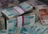 В Москве задержан совладелец нескольких обанкротившихся банков