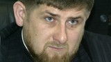 Кадыров: Теракты не годятся для суда присяжных