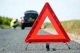 В крупной автокатастрофе в Ростовской области пострадало 9 человек