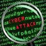 Хакеры ИГ сломали микроблог Центрального командования ВС США