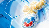 Крымские клубы смогут присоединиться к ЧР по упрощенной процедуре