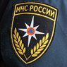 МЧС опубликовало список погибших на пожаре в воронежском психдиспансере