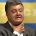Порошенко назначил Зеленскому дату и время «политической дуэли»