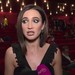 Бузова рассчитывает родить ребенка от любимого мужчины до 35 лет