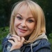 Дочь Ирины Цывиной разрыдалась на прощании с матерью, с которой ее разлучил отец