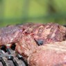 Мясо из России теперь запрещено в Молдавии