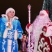 Победитель новогоднего конкурса «КышДаКар-фест» в Казани получит вяленую конину