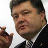 Глава штаба Порошенко раскрыл тайны избирательной бухгалтерии