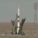 "Коммерсантъ" назвал основной версией аварии "Союза" ошибку при сборке