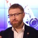 Главред ИА USA Really Малькевич покинул США после беседы с ФБР