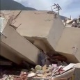 Число погибших в результате землетрясения в Венесуэле превысило 1,4 тыс. человек
