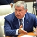 Глава "Роснефти" обвинил независимые АЗС в росте цен на топливо