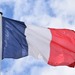 МИД Франции отозвал посла в Италии