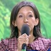 Елена Борщева о ситуации с шоу "Игра": "Уверена, что Масляков к этому отношения не имеет