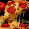 Пицца хочет открыть кулинарную страницу списка Всемирного наследия ЮНЕСКО